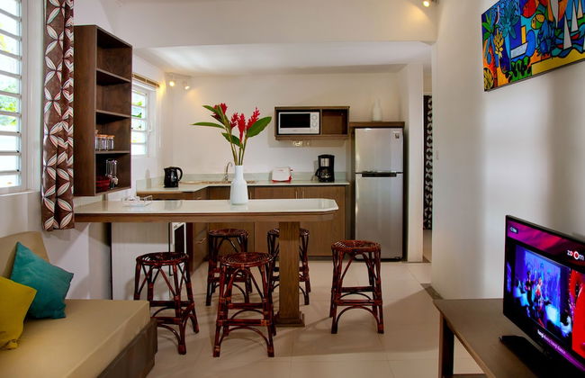 Gardens Retreat - Photo 13