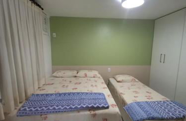 Gran Lençóis Flat Residence - Photo 1