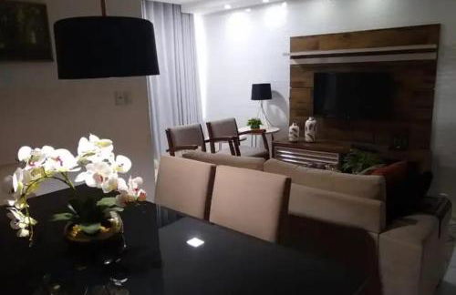 Casa Branca Garanhuns - Foto 9