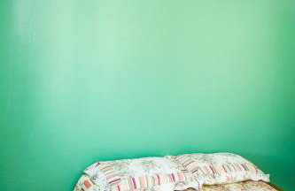 Apartamento Central - Shopping-Carrefour-Universidade - Foto 48