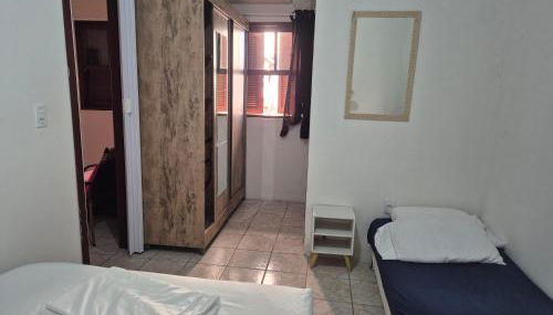 Apartamentos de Verão - Foto 4