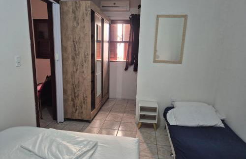 Apartamentos de Verão - Foto 4