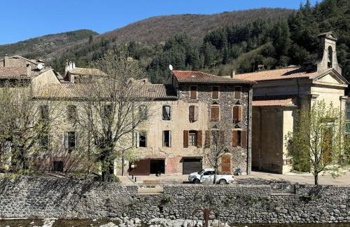 Sur les quais - Foto 22