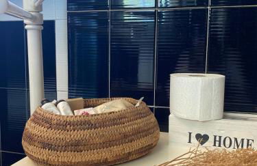 Appartamento in casale Umbro vicino Orvieto - Allerona - Foto 19