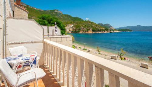 Apartment Jelka-1 by Interhome - Photo 3