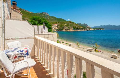 Apartment Jelka-1 by Interhome - Foto 3