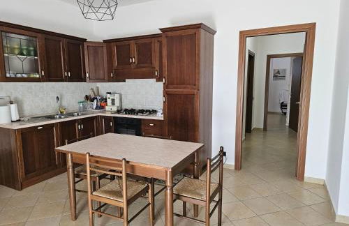 Dimore Le Paoline - Foto 30