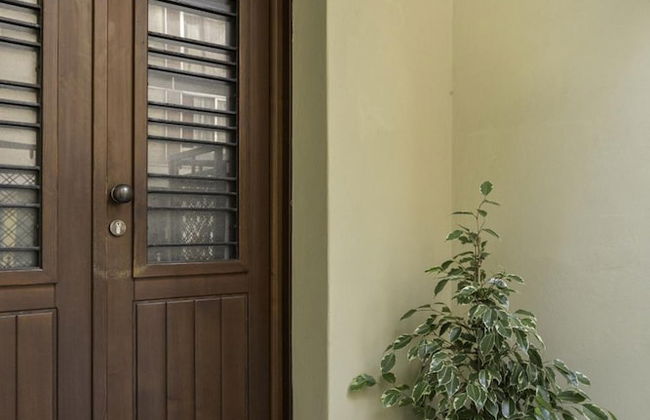 Easy Venice Room - Foto 39