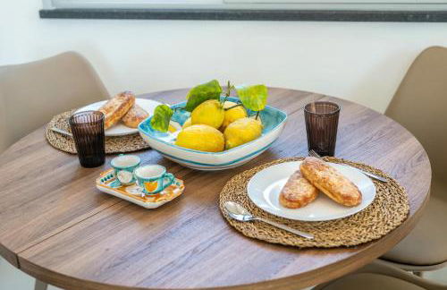 Orìgenes Rooms - Foto 23