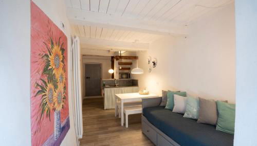 Le Case di Rosie, Tuscan Mountain View House, Pool - Foto 3