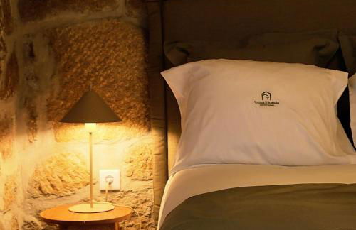 Quinta D'Azenha - Foto 67