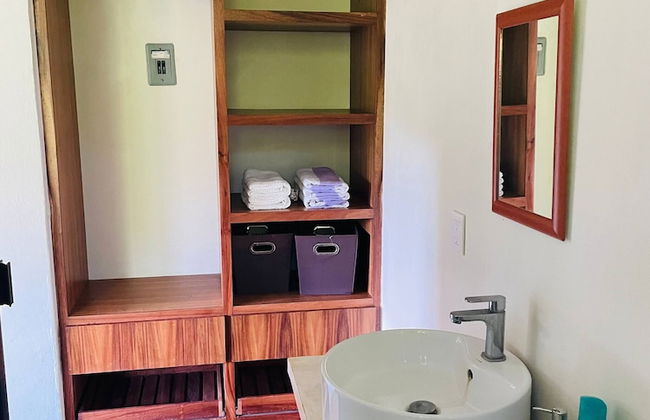 Departamento Completo, Playa Paradisiaca, - Foto 6