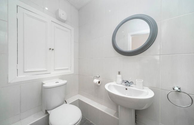 One Shore - Stylish Town House - Foto 19