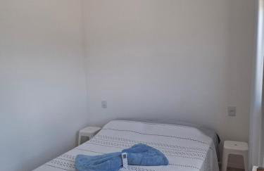 Casa Praia 3-4 - Águas de Sauípe - HCCP - Foto 22