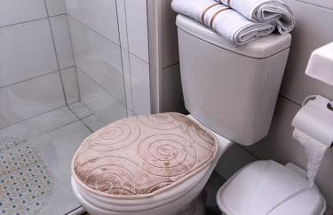 Apartamento Caruaru Shopping - Foto 28