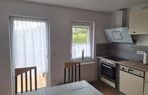 Exklusive Wohlfühloase mit 7 Einzelbetten großer Balkon MwSt ausweisbar in toller Lage von Melsungen - Foto 6