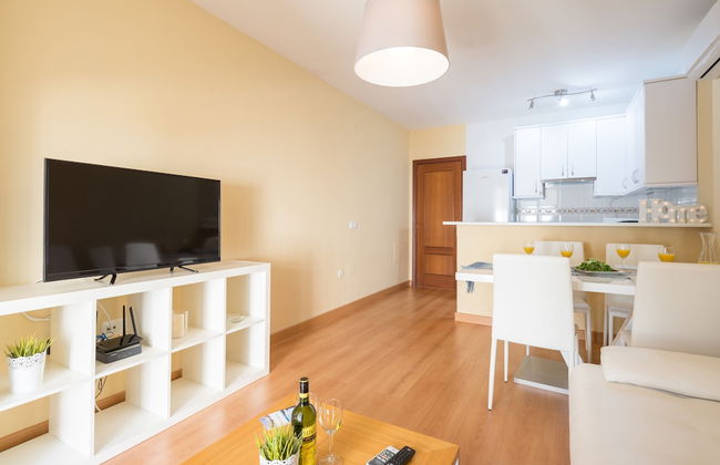 Suite Picasso - Photo 9