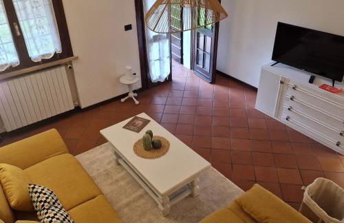 Residenza Vittoria - Photo 19