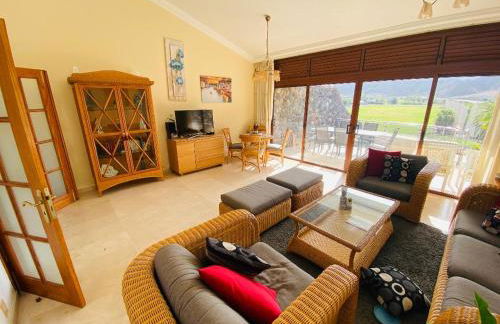 Duplex Bravo in Anfi Tauro Golf - Foto 10