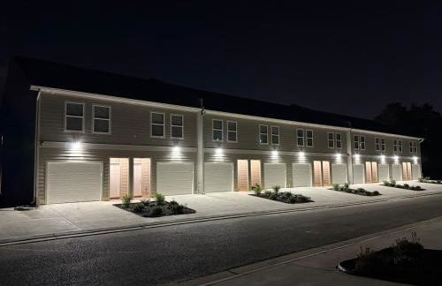 The Last Resort - Foto 9