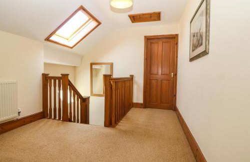 Fferam Y Llyn - Foto 18