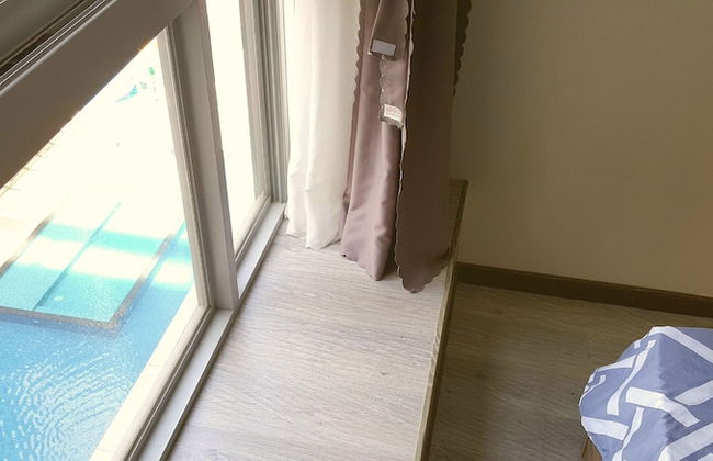 Scenic Valley Luxury 2BR SW Pool 07th - Foto 6