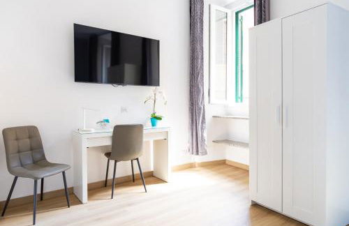 MH Luxury Suite Pantheon - Foto 15