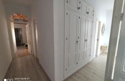 Ático en La Candelaria - Foto 24