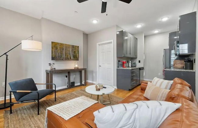 261 S 17th Street - Photo 63