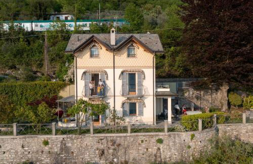 La Casetta Varenna - Foto 76