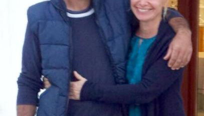 Fattoria di Anja e Marco - Foto 4