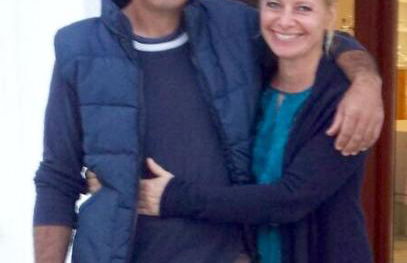 Fattoria di Anja e Marco - Foto 4