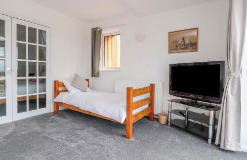 Sea La Vie - Foto 14