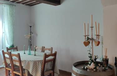 Charmant petit appartement provençal - Foto 9