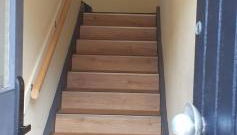 Stunning Village Centre Holiday Home - Foto 3