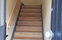 Stunning Village Centre Holiday Home - Photo 3