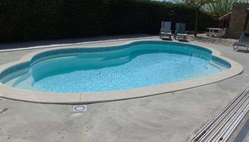 Gite aux Lauriers d'Adhémar - Foto 3