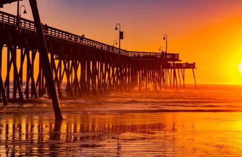 Pismo Paradise - Foto 31