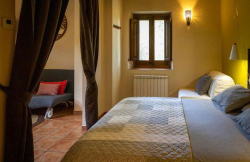 Mas Ombravella - Foto 73