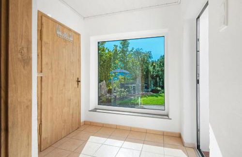 Ferienhaus Donauliebe - Foto 19