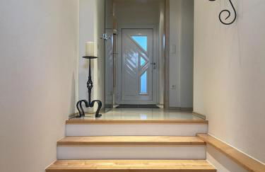 Traumhafte Gartenwohnung - Foto 17