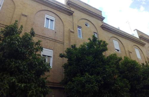 Casa Sevilla Nervión-Centro - Foto 37