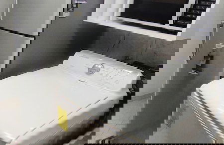 Hermoso Apartamento en Medellín - Photo 19