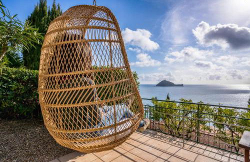 Baba Residences - Foto 71