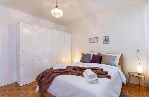 Casa dei Nonni - in the center of Istria - Photo 12