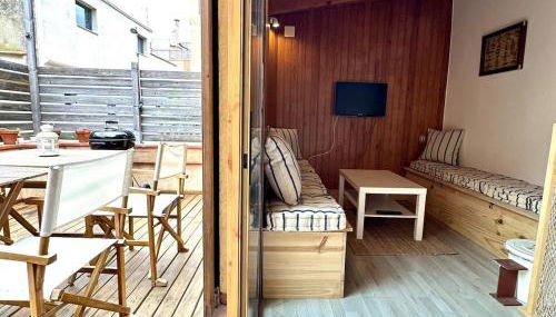 La Caseta de Palamós - Foto 2