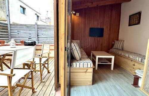 La Caseta de Palamós - Foto 2