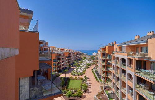 Arguineguin Park By Servatur VV - Foto 23