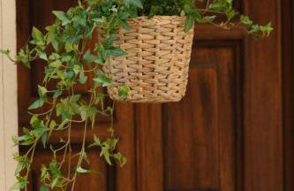 Borgo e Lago - Foto 33