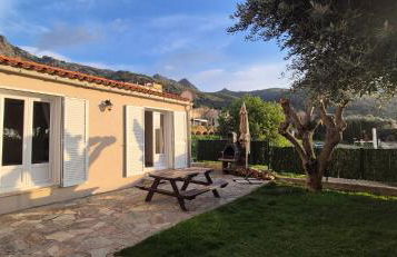 Gîte A l'ombre du clocher - Foto 1